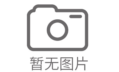 信宜市日常保洁：f服务之家保洁保洁对真皮布艺沙发的清洗规范